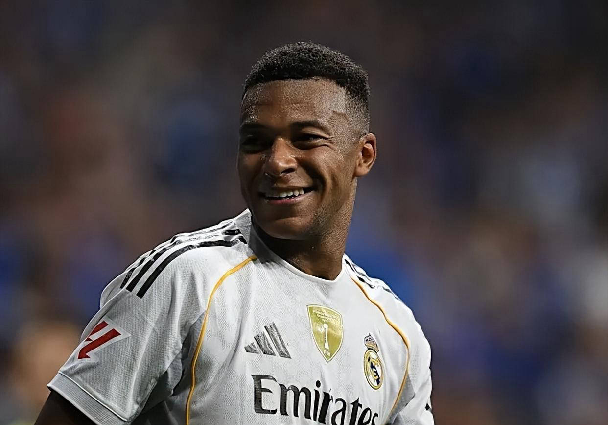 结果仍然充, 了有利条件 结果仍然充, 了有利条件