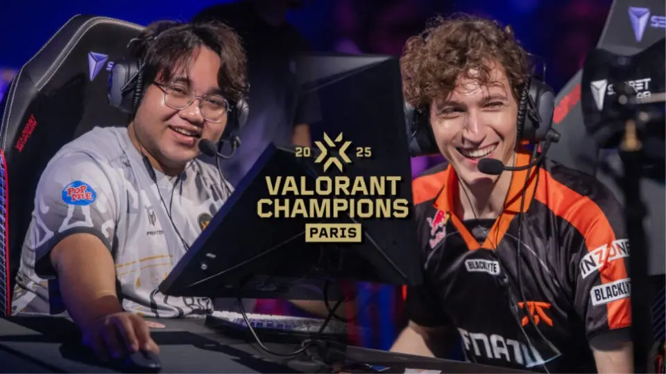 作为队内指, yid