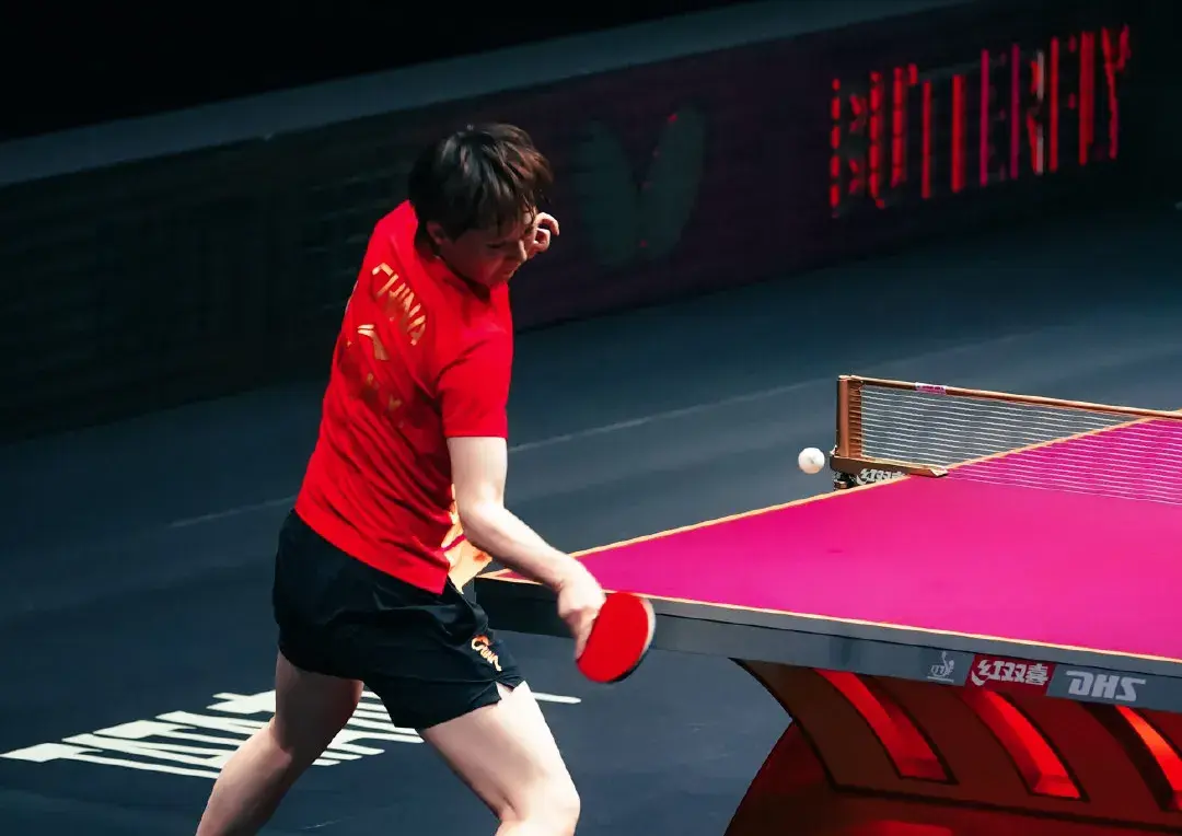 王曼昱后半 王曼昱后半