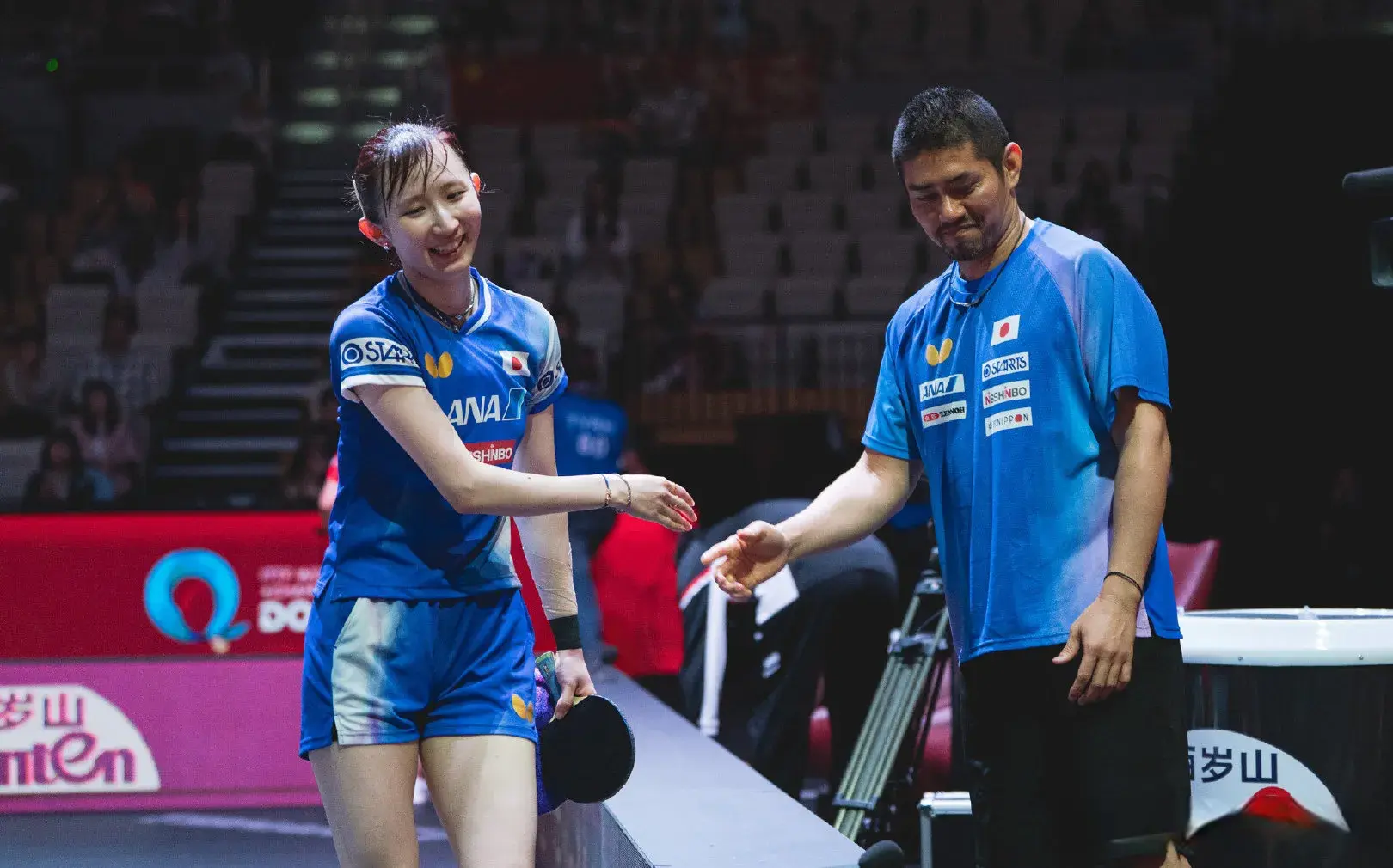 cn, 吃反手短球, amp cn, 吃反手短球, amp