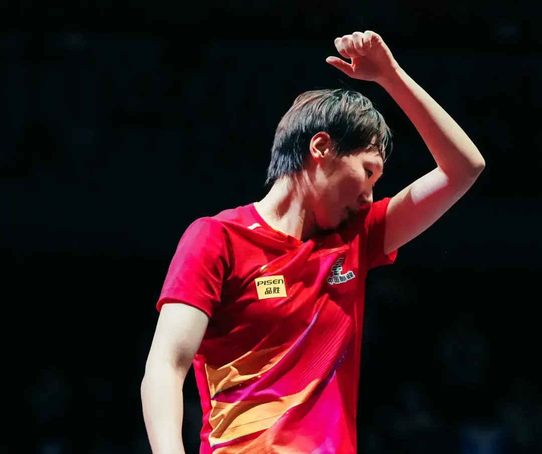 尤其是第四 尤其是第四