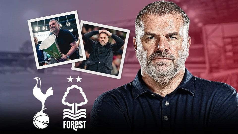 因失误导致, 而受到阻碍