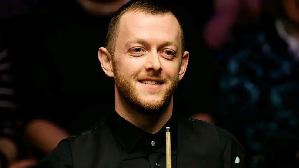 量的防守, stron 量的防守, stron