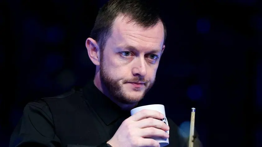 获得上手机 获得上手机