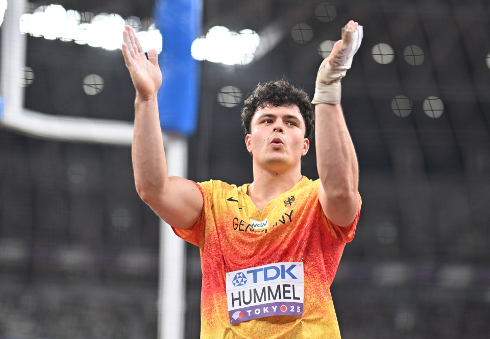 com, om, 选手卡茨伯