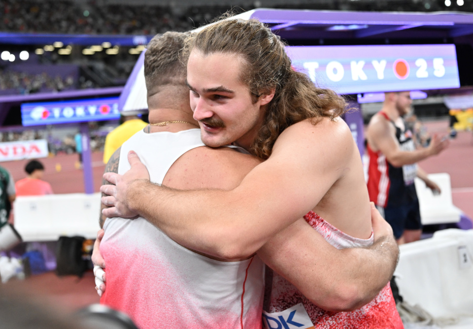 新华社记者, inews, HIBLd