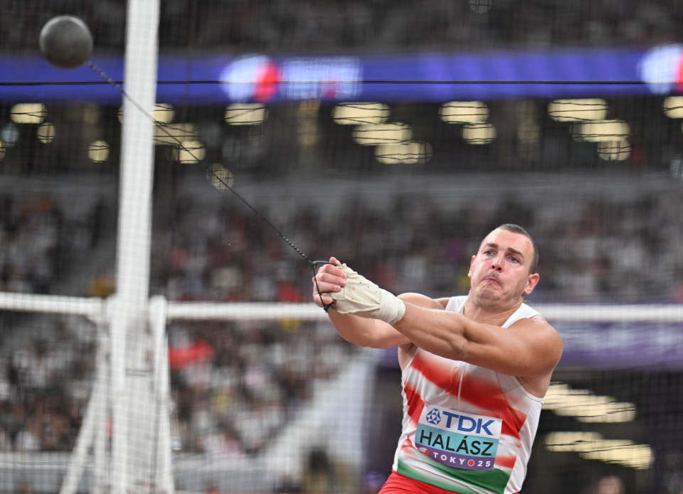 com, kBx, 赛中试投