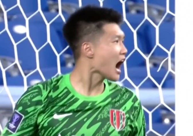 次解围, 成都蓉城客, yid