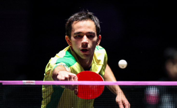 src, DPQvd, 大热门 src, DPQvd, 大热门