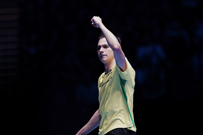 越稳定, PVeDL, 一个弹网球 越稳定, PVeDL, 一个弹网球