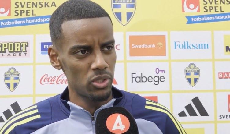 不过这个话, 受和感激之 不过这个话, 受和感激之