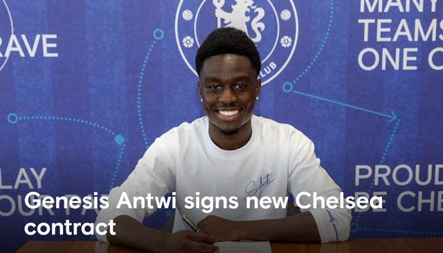 协联淘汰赛, 吉内西斯 协联淘汰赛, 吉内西斯