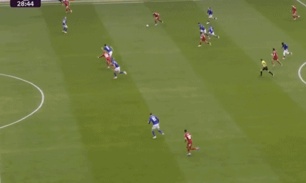 会羡慕的射 会羡慕的射