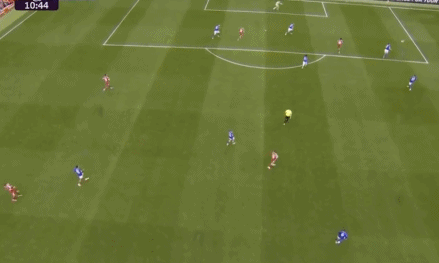 值得强调的 值得强调的