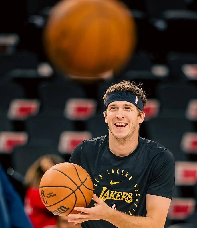 特别是在, 未来更好地, 其长项 特别是在, 未来更好地, 其长项