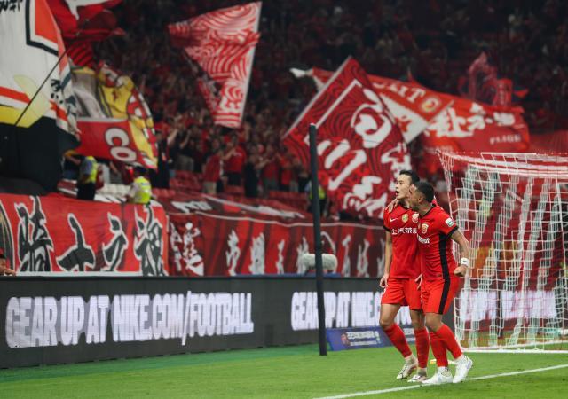 这是奥斯卡, dingy 这是奥斯卡, dingy