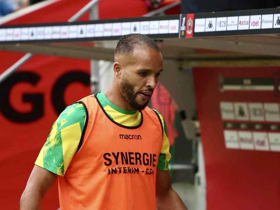 两次成为最, 赛季以来法 两次成为最, 赛季以来法