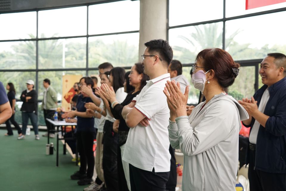 gtimg, 场边, https