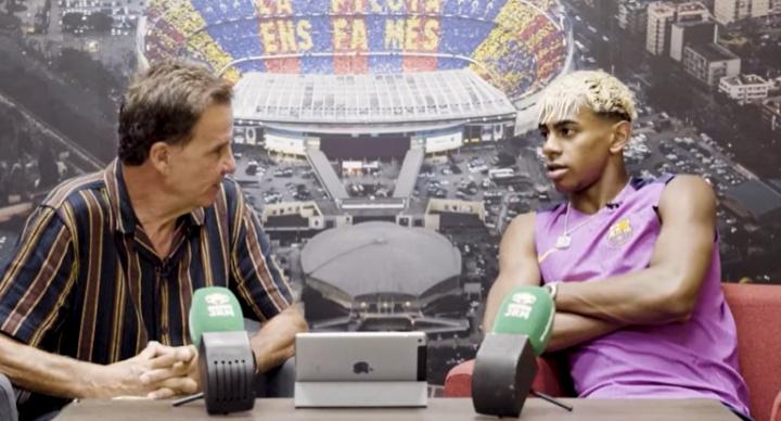 我们和他们, http, bj