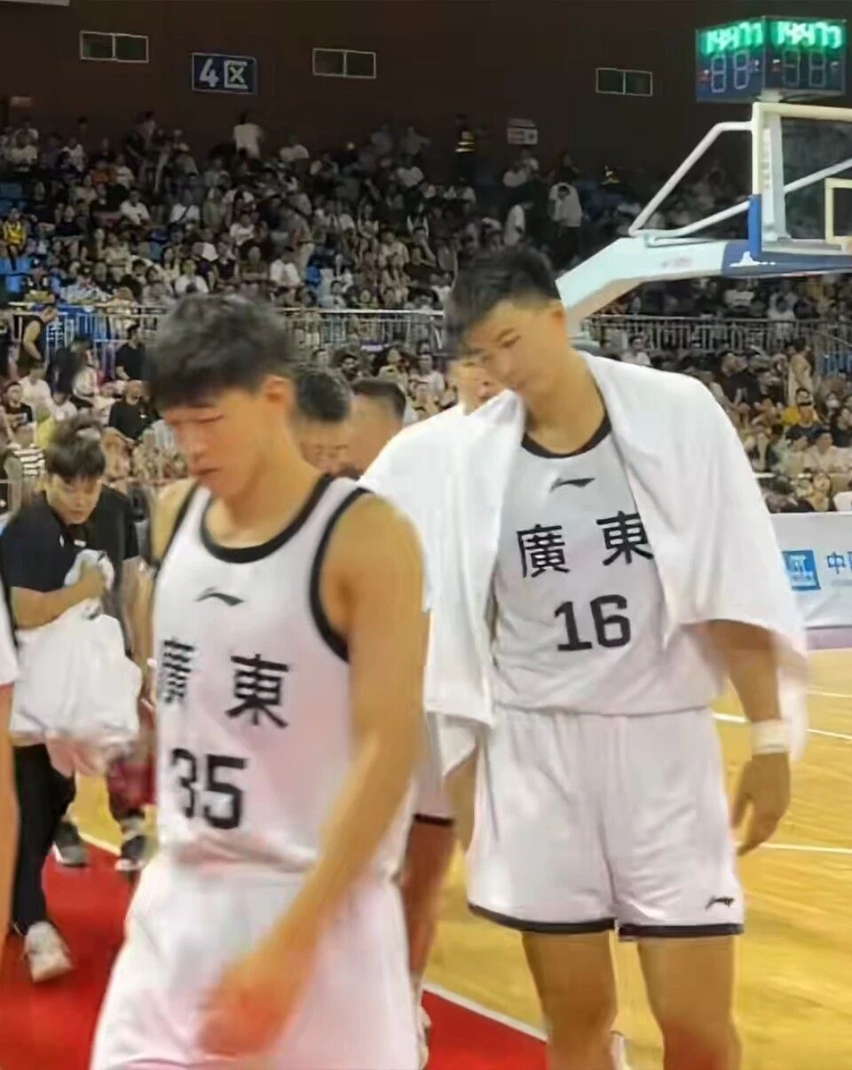 出去锻炼, 之后在美国, 就是一定要