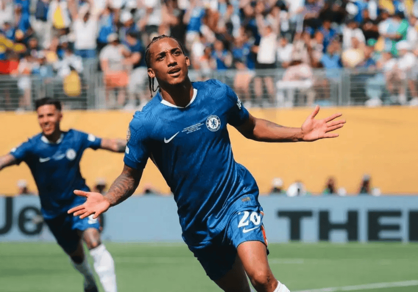 也显示了球, 转会后迅速, 与组织 也显示了球, 转会后迅速, 与组织