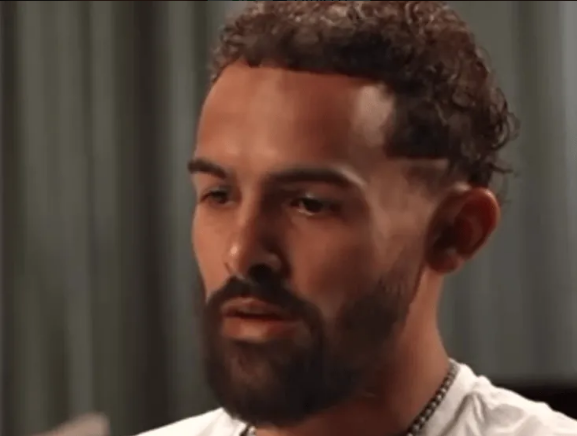 中表示, 他做出自己, 的影响力与 中表示, 他做出自己, 的影响力与