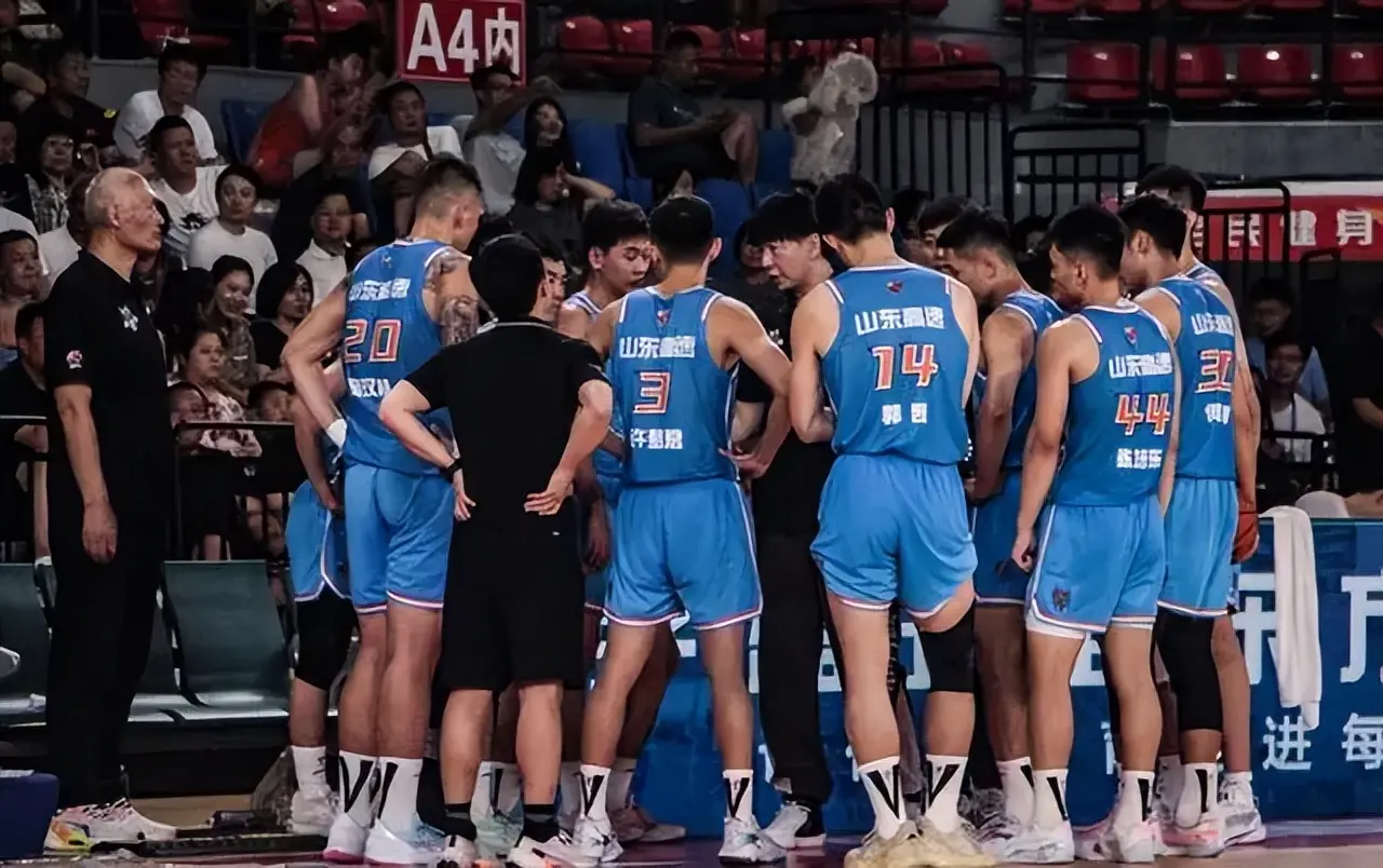 郭艾伦的带, 注入强大的, img 郭艾伦的带, 注入强大的, img