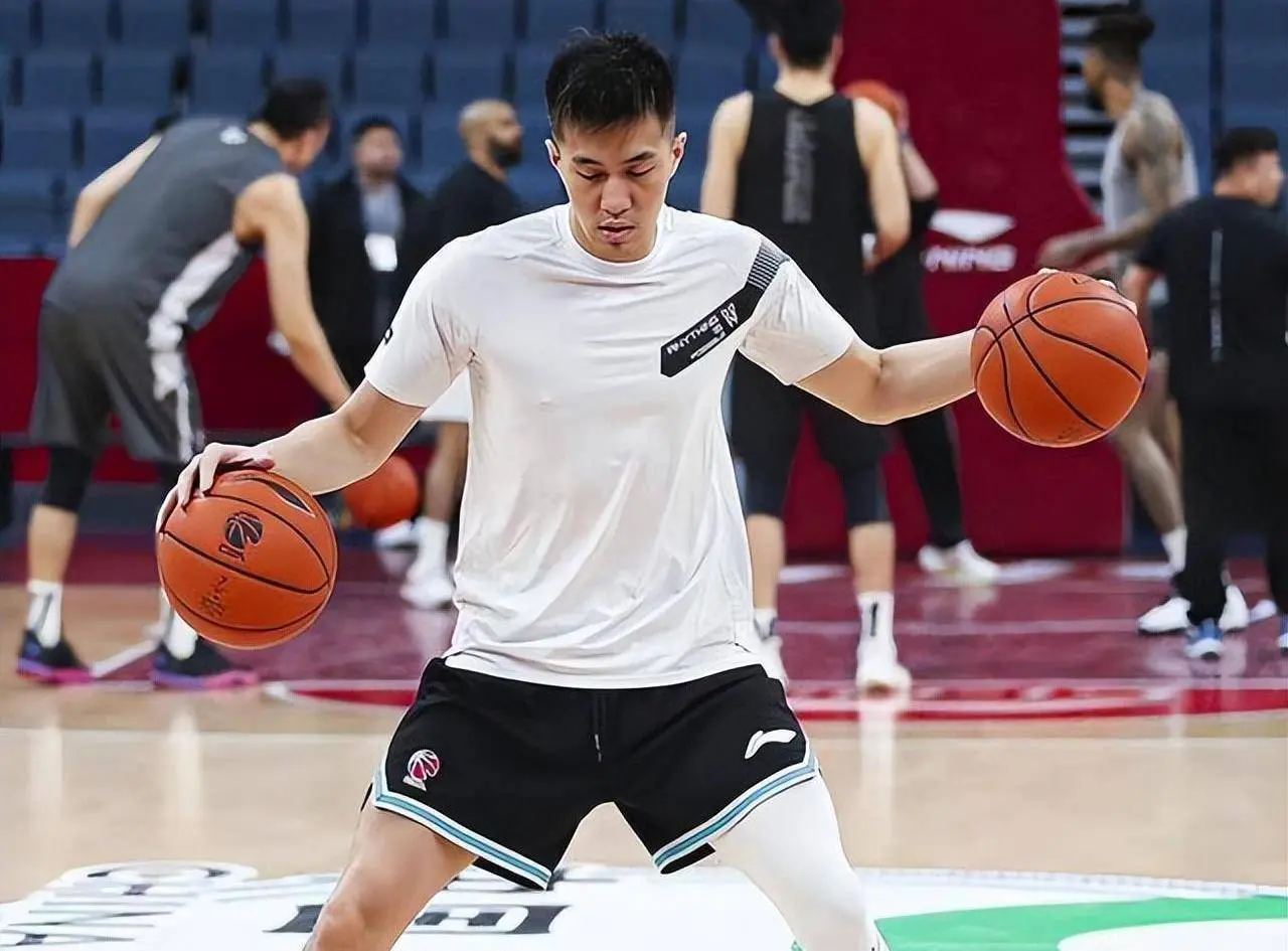 山东高速的, 队在下赛季 山东高速的, 队在下赛季