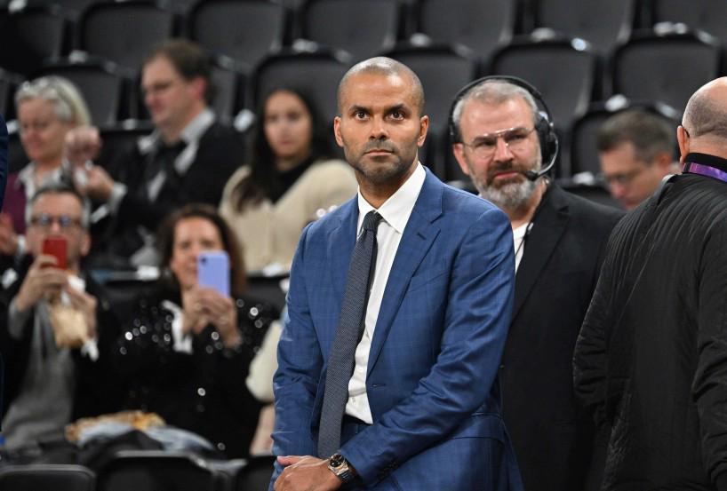 续签欧洲篮 续签欧洲篮