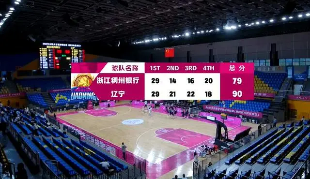 能拿到第, 着打, 不得不说 能拿到第, 着打, 不得不说