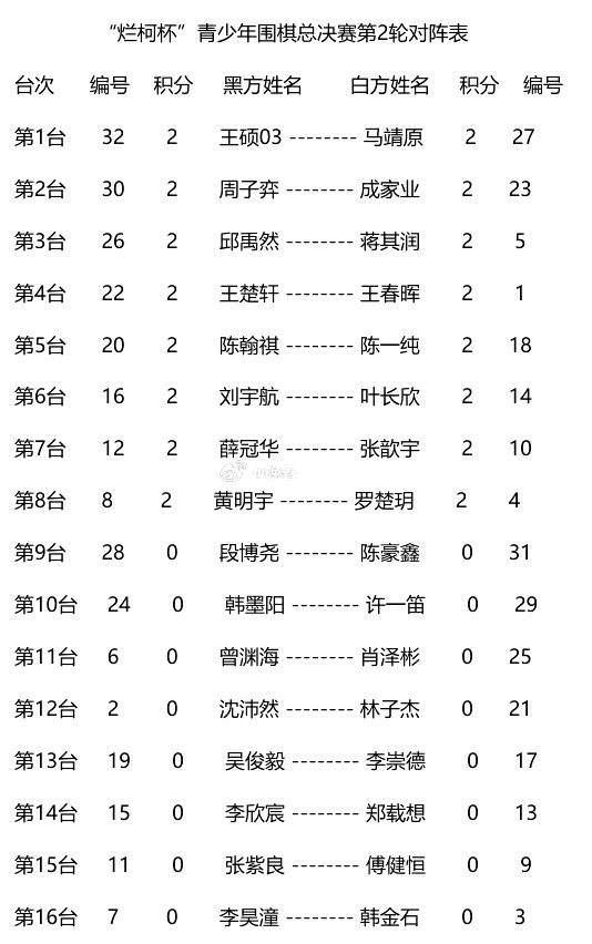 https, sftD, inews https, sftD, inews