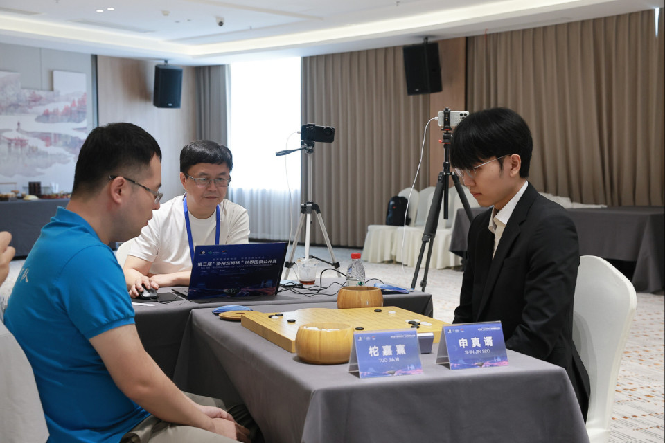 https, yZYDW https, yZYDW