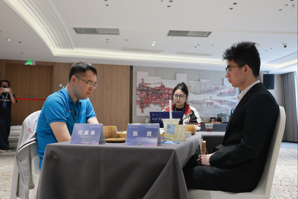 img, 番棋 img, 番棋