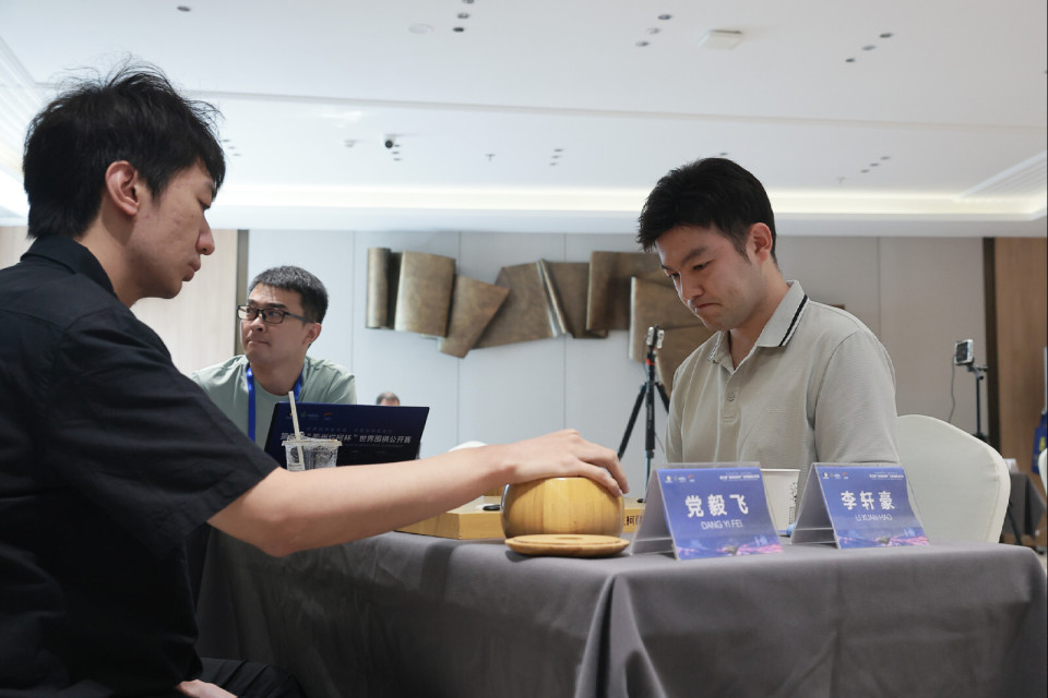 OOsLD, oTPWy, EHUSt OOsLD, oTPWy, EHUSt