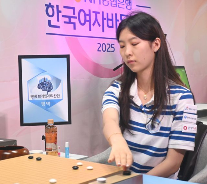 NQhvB, OpqTR, eHUo NQhvB, OpqTR, eHUo