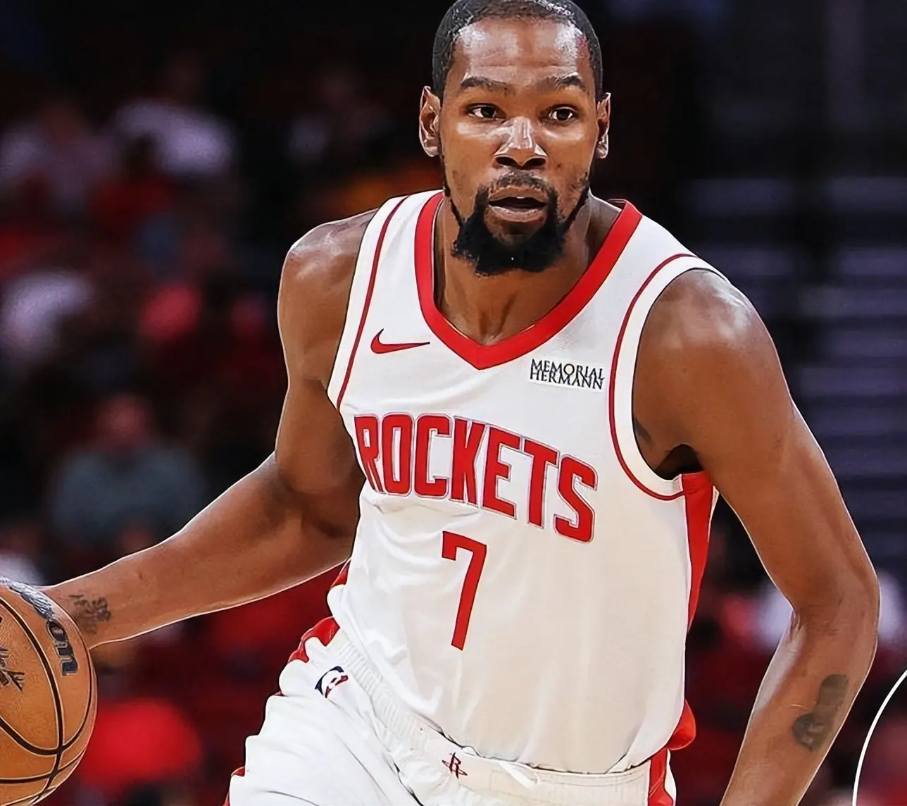 的得分机器, 悠跑到三分, div 的得分机器, 悠跑到三分, div