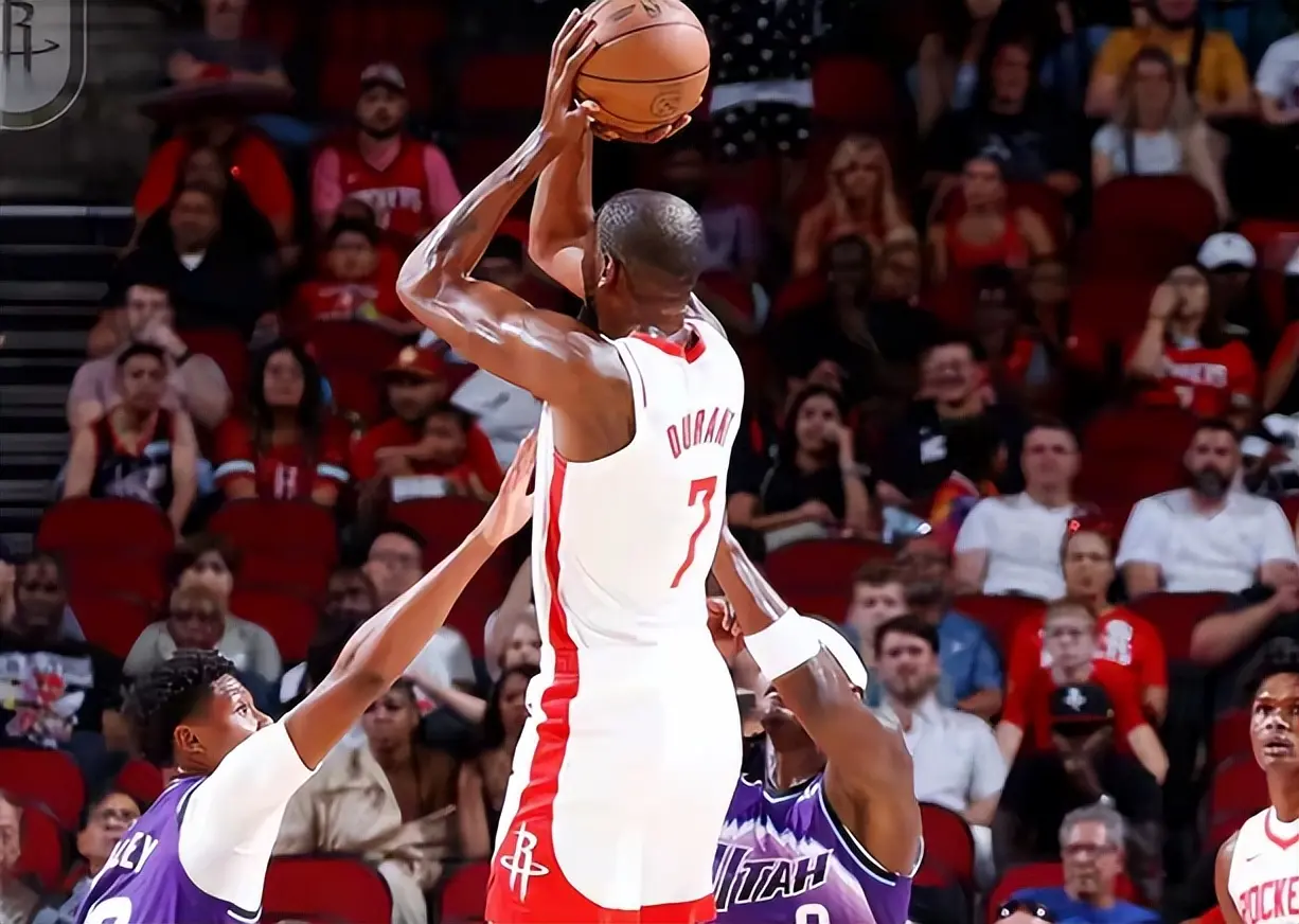 alt, 孤胆英雄, tenan alt, 孤胆英雄, tenan