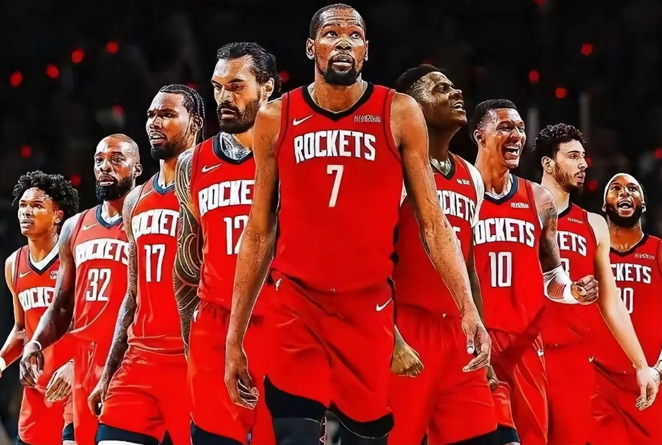 整套动作行 整套动作行