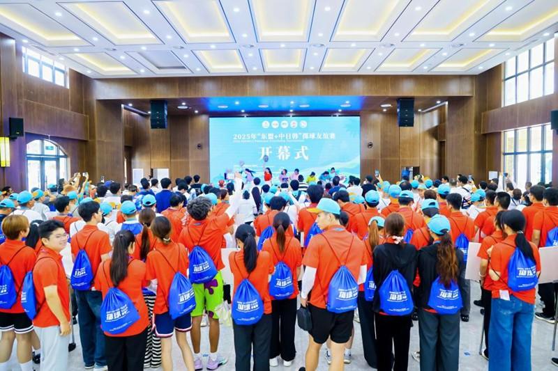 动发展迅猛, 海南省体育 动发展迅猛, 海南省体育