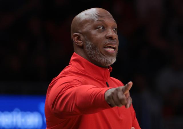 个涉及黑手, 蜂队对新奥, 决赛MVP 个涉及黑手, 蜂队对新奥, 决赛MVP