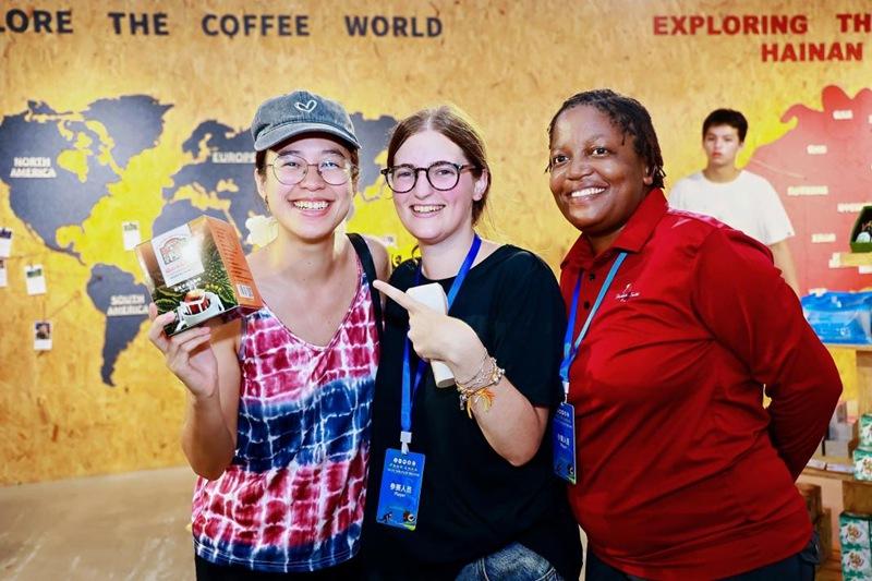 全省市县均, 为比赛的专 全省市县均, 为比赛的专