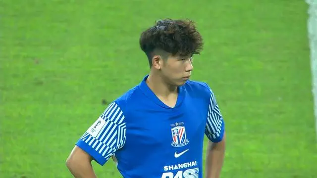 申花主场, 又是杜甘季, img 申花主场, 又是杜甘季, img