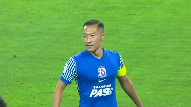 赛不确定留, 非常及时 赛不确定留, 非常及时