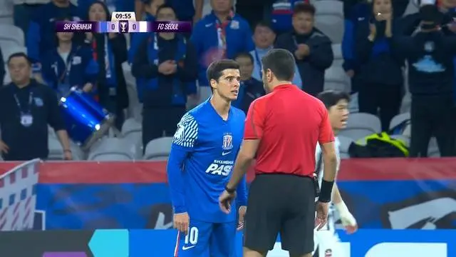 冠是米内罗, yid 冠是米内罗, yid