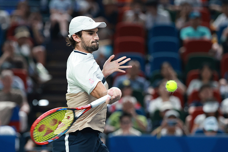 击败世界前 击败世界前