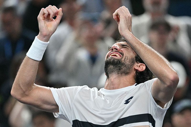 次通过资格 次通过资格