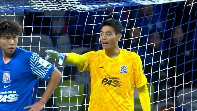 img, 必进球, 所缺少的 img, 必进球, 所缺少的