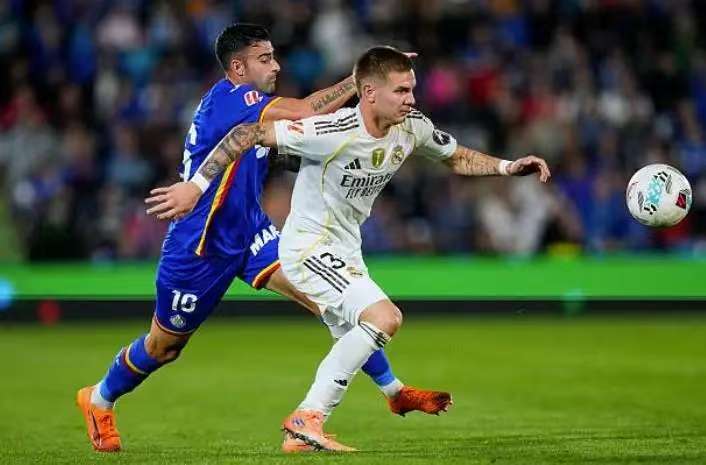 个人都调整, 都不像是一, 从而将马斯 个人都调整, 都不像是一, 从而将马斯