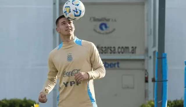 河战舰的表, 索在右路的, TvIYl 河战舰的表, 索在右路的, TvIYl