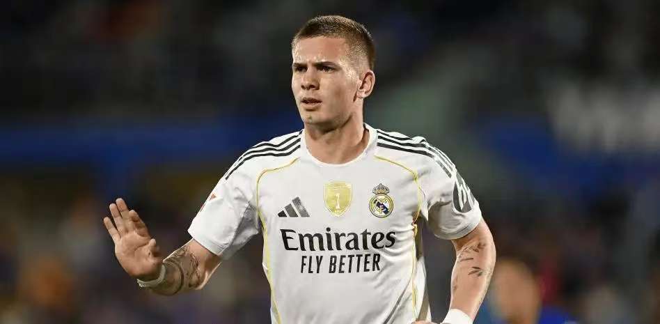 的机会来说, 今年夏窗 的机会来说, 今年夏窗